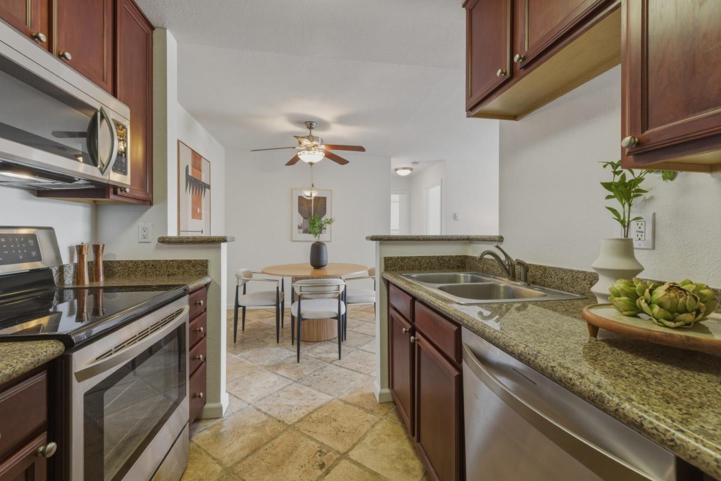 Photo #7: ML82048924 Listing: Photo #7