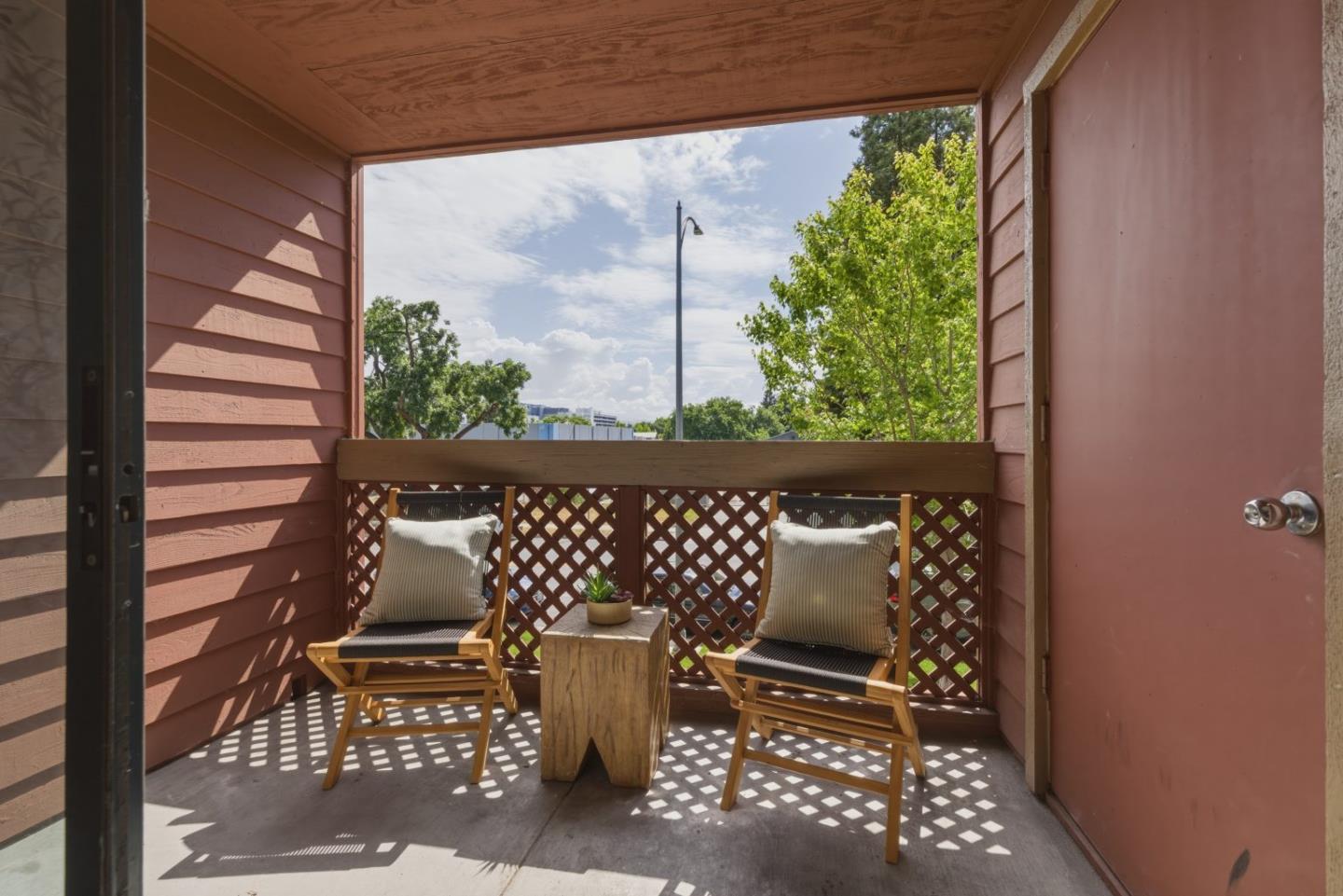 Photo #8: ML82048924 Listing: Photo #8