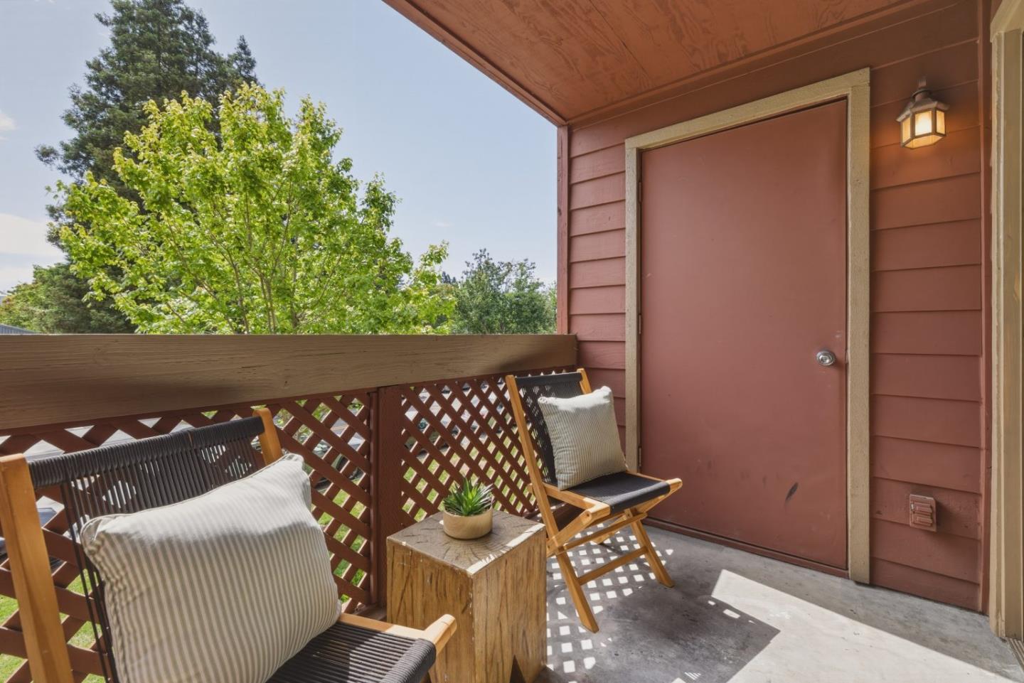 Photo #9: ML82048924 Listing: Photo #9
