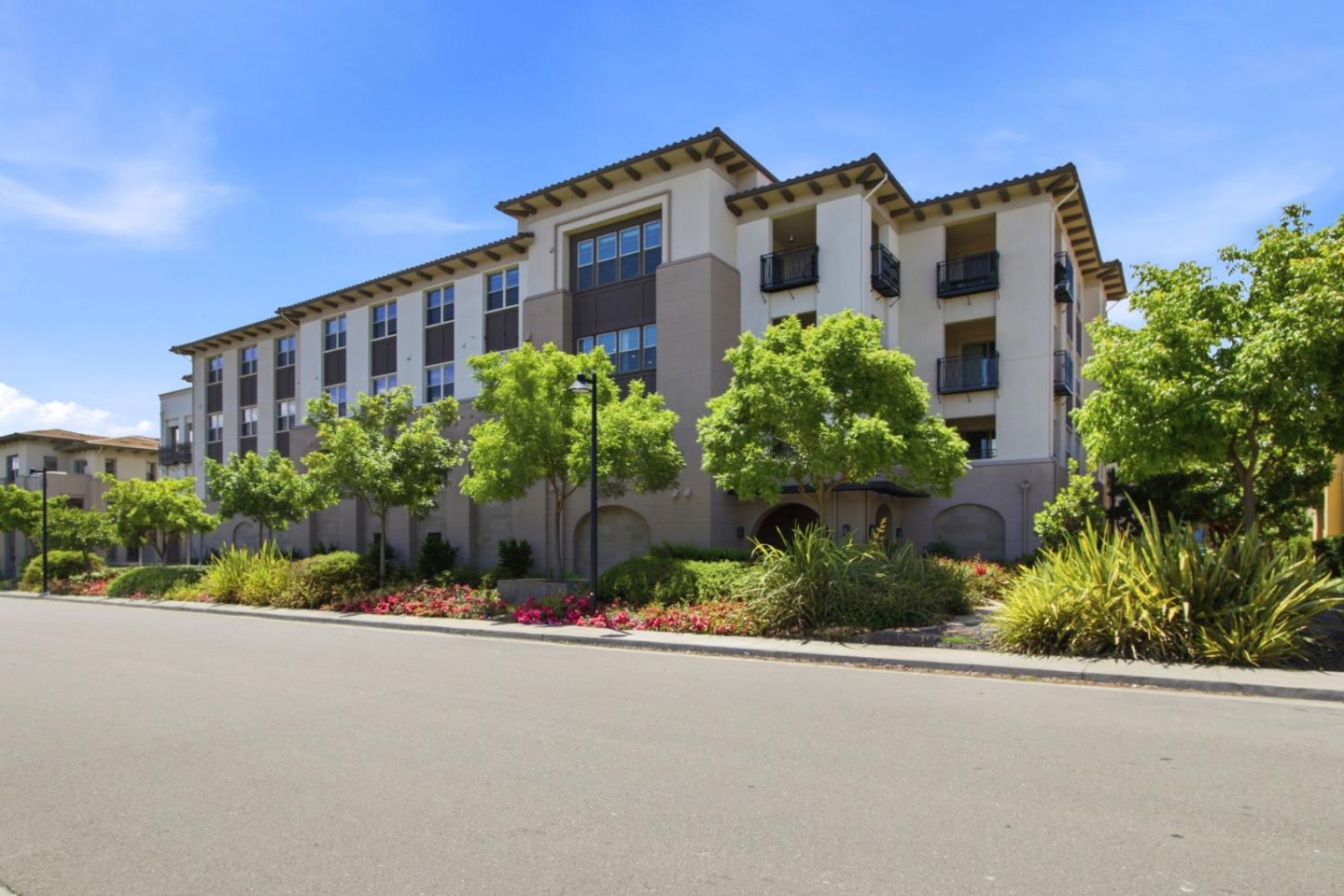 Photo #1: ML82048931 Listing: Photo #1