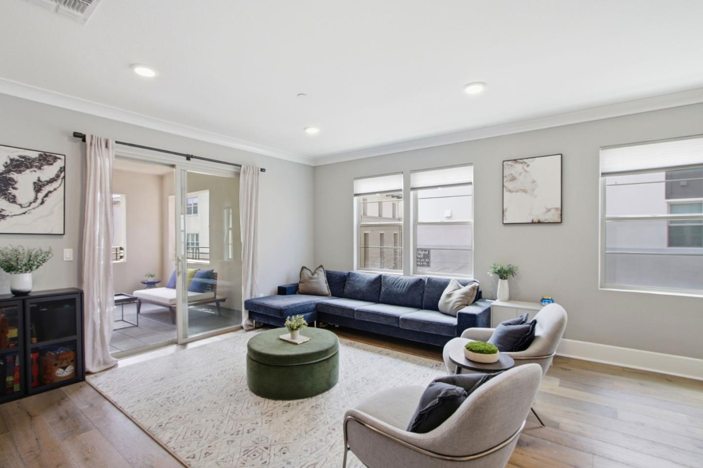 Photo #10: ML82048931 Listing: Photo #10