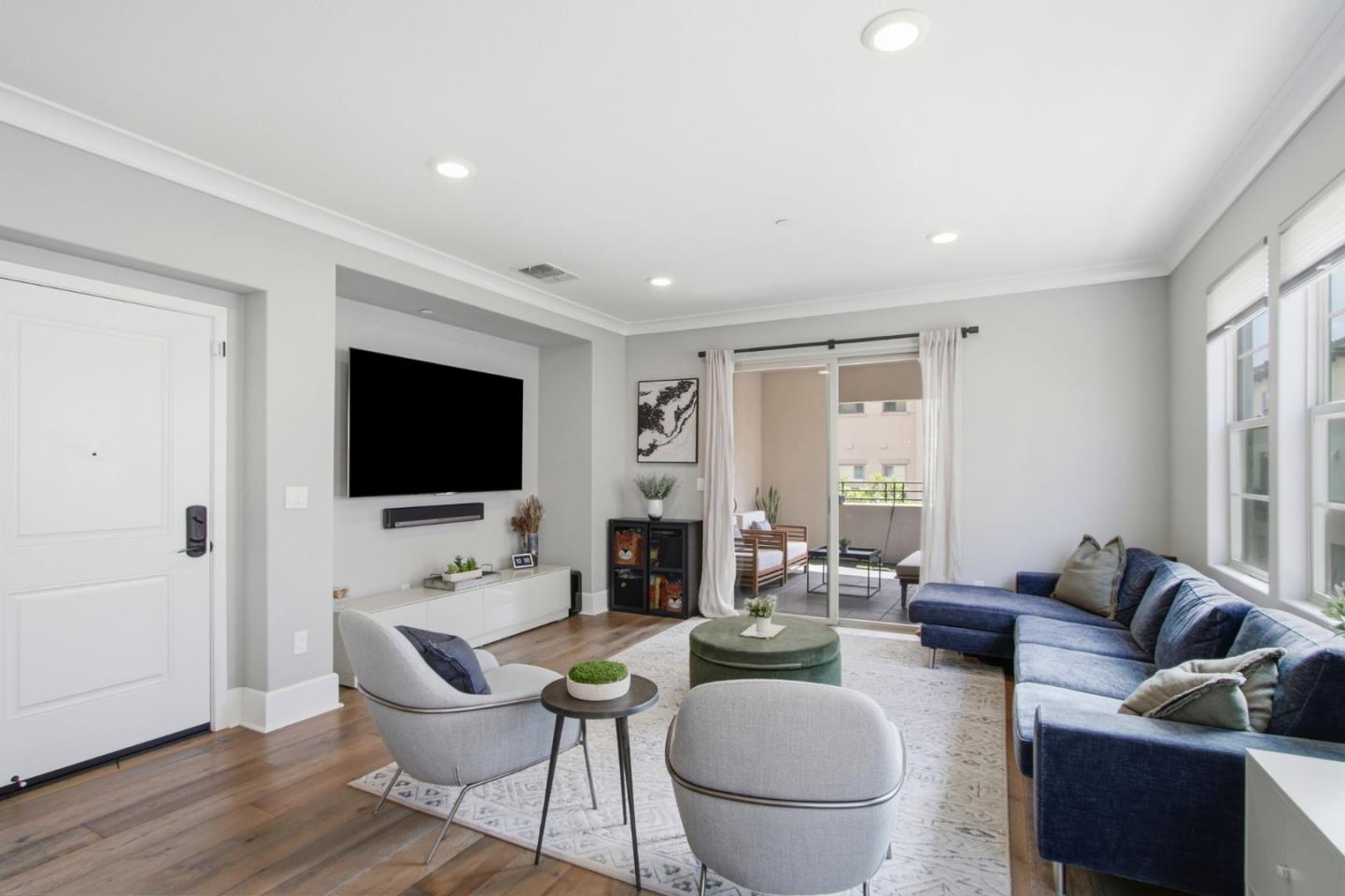 Photo #11: ML82048931 Listing: Photo #11
