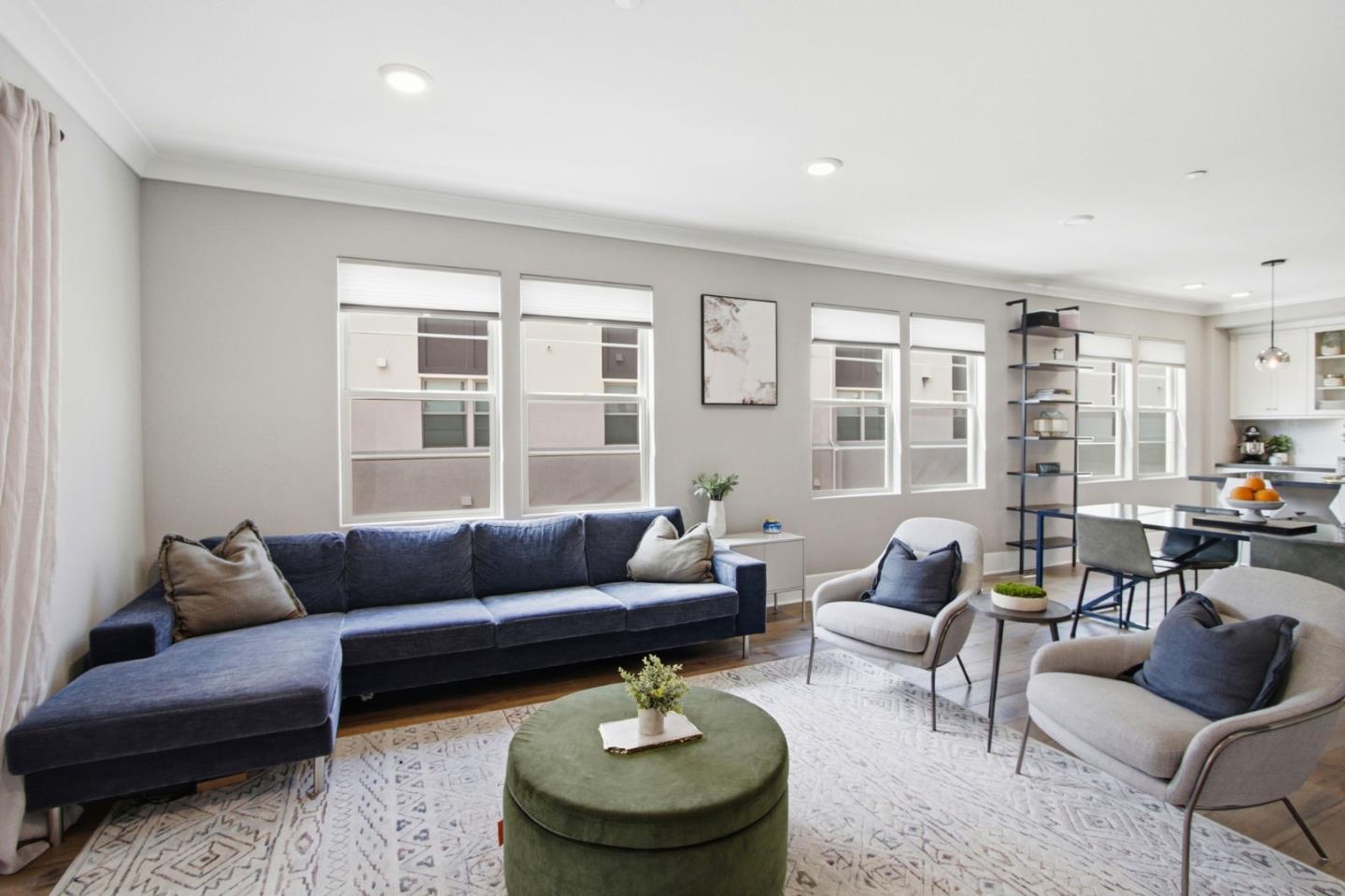 Photo #12: ML82048931 Listing: Photo #12