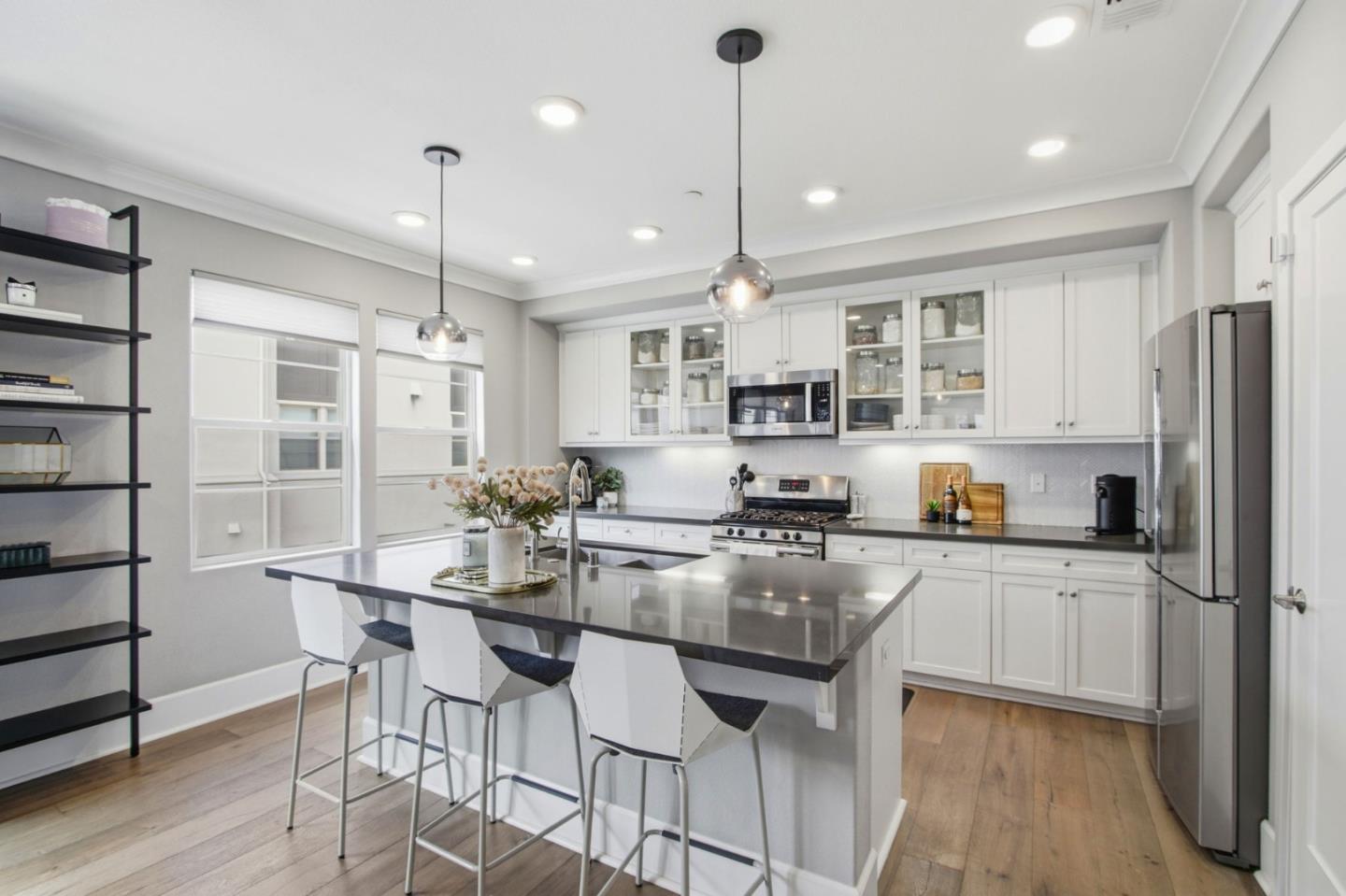 Photo #13: ML82048931 Listing: Photo #13