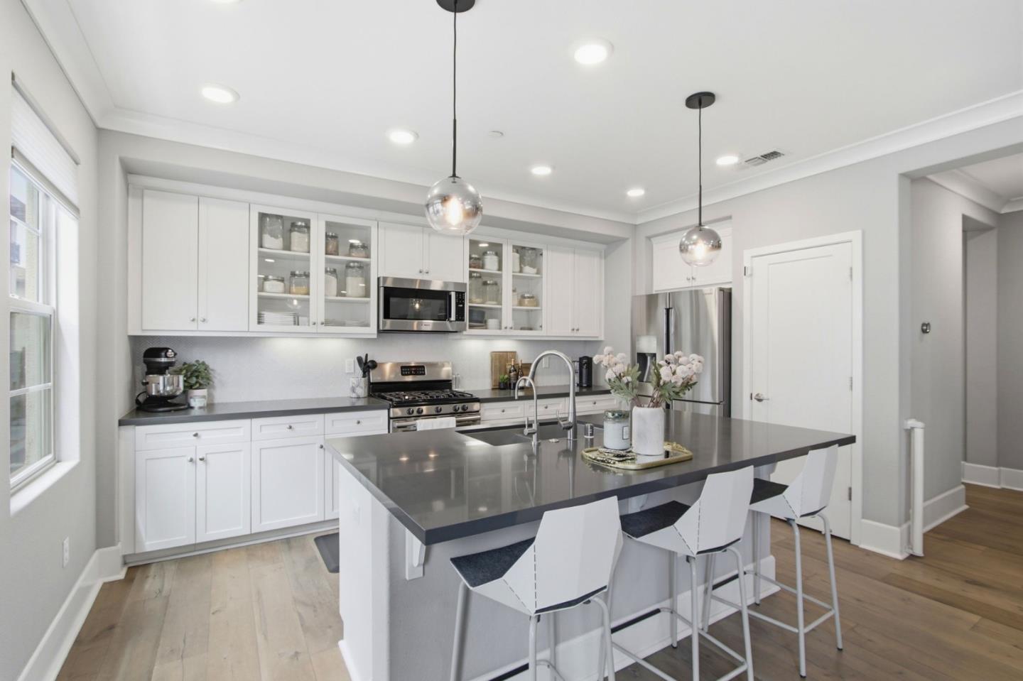Photo #14: ML82048931 Listing: Photo #14