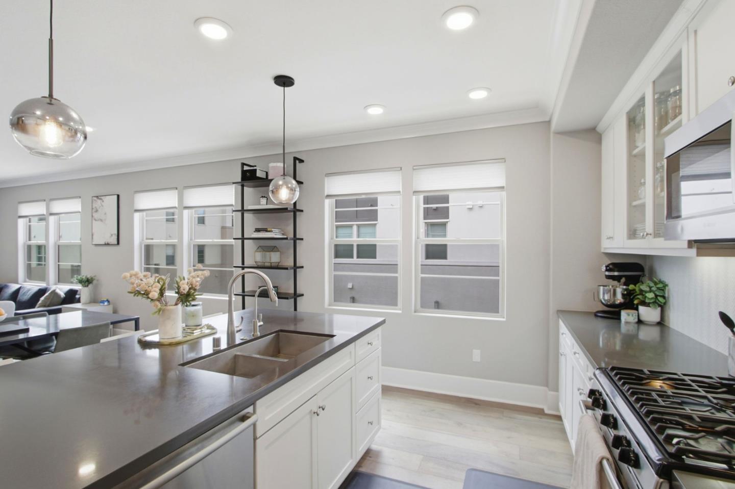 Photo #17: ML82048931 Listing: Photo #17