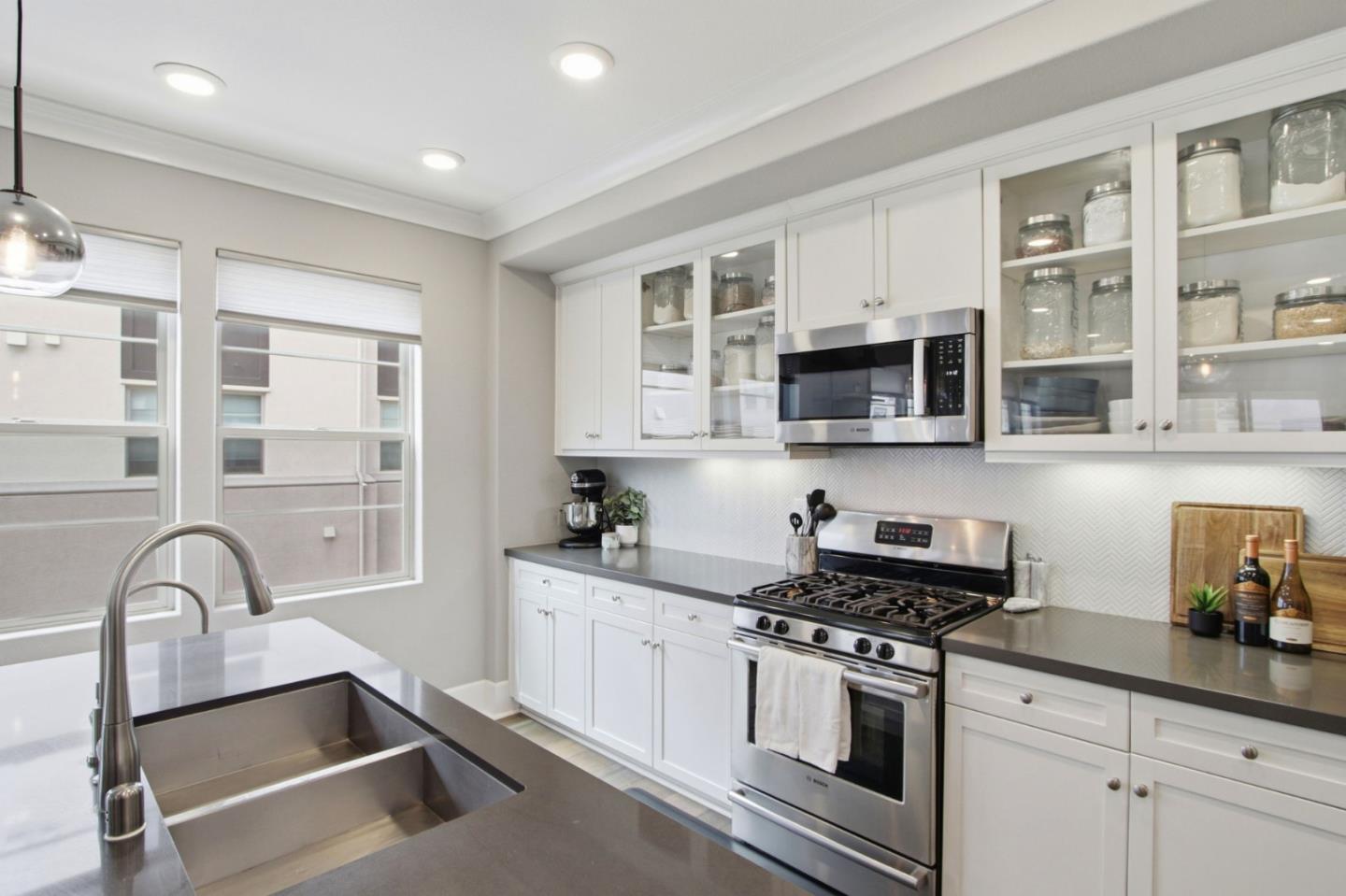 Photo #18: ML82048931 Listing: Photo #18