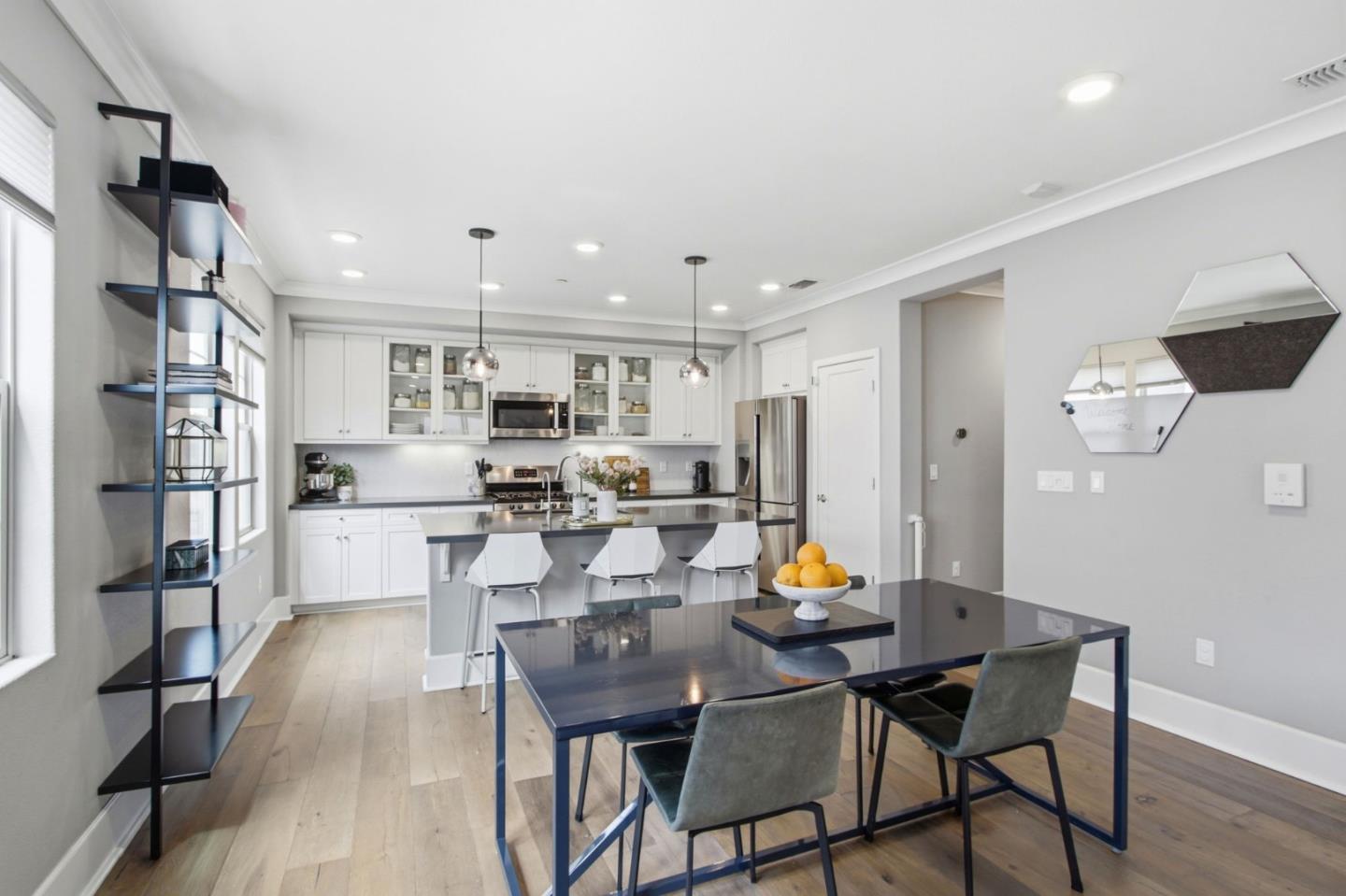 Photo #19: ML82048931 Listing: Photo #19