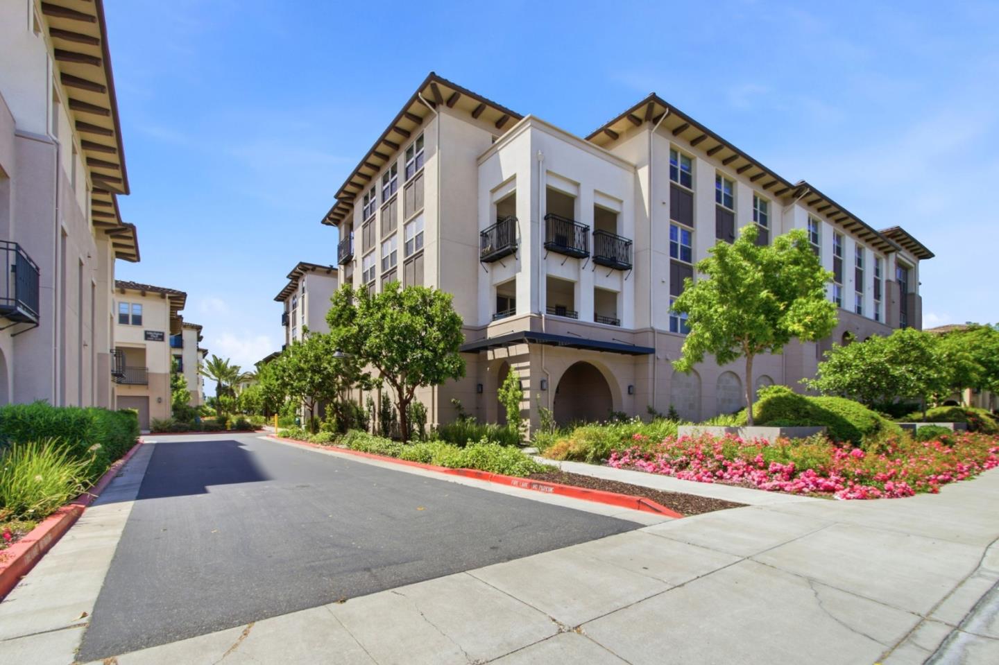 Photo #2: ML82048931 Listing: Photo #2