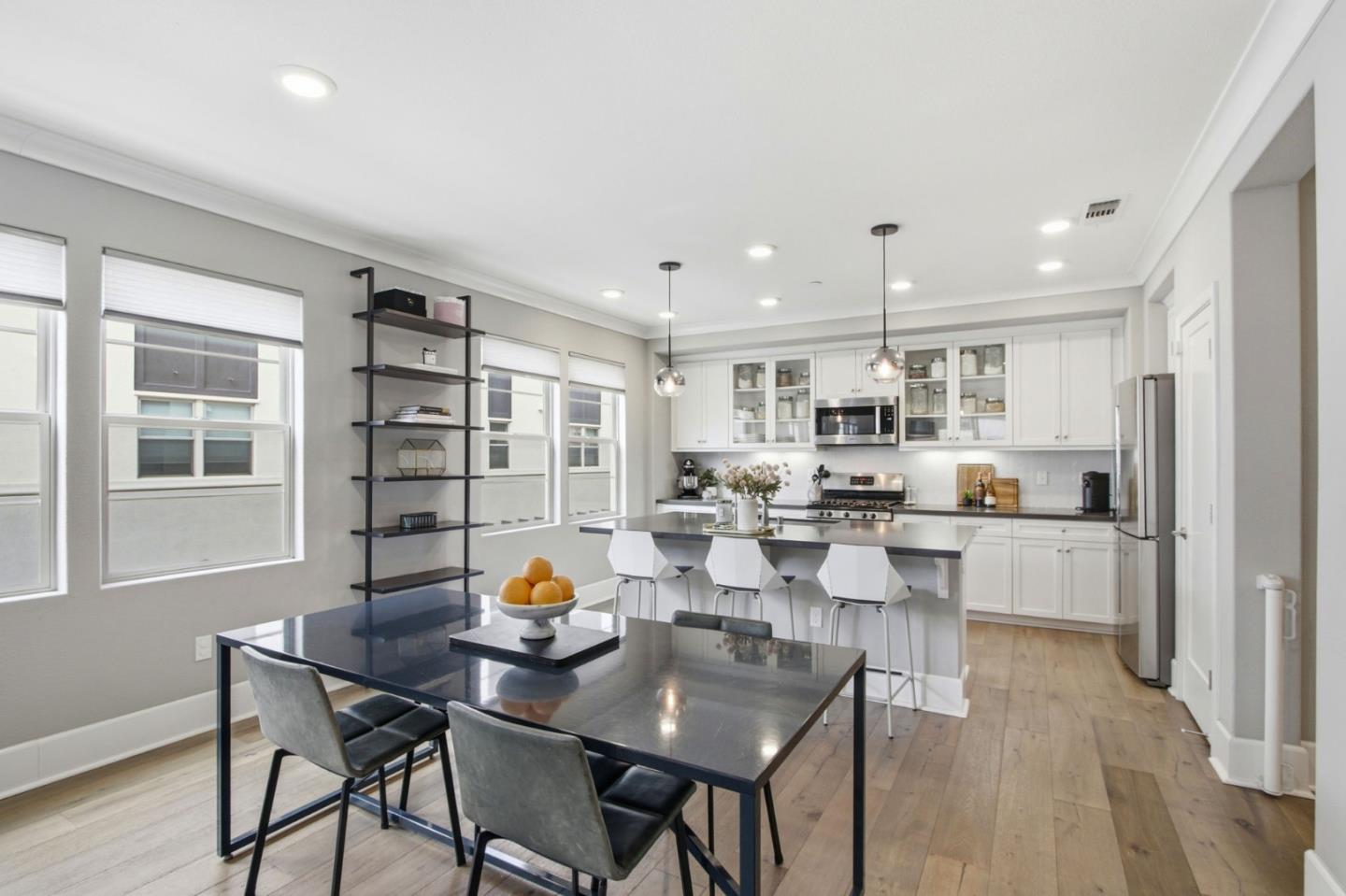 Photo #20: ML82048931 Listing: Photo #20