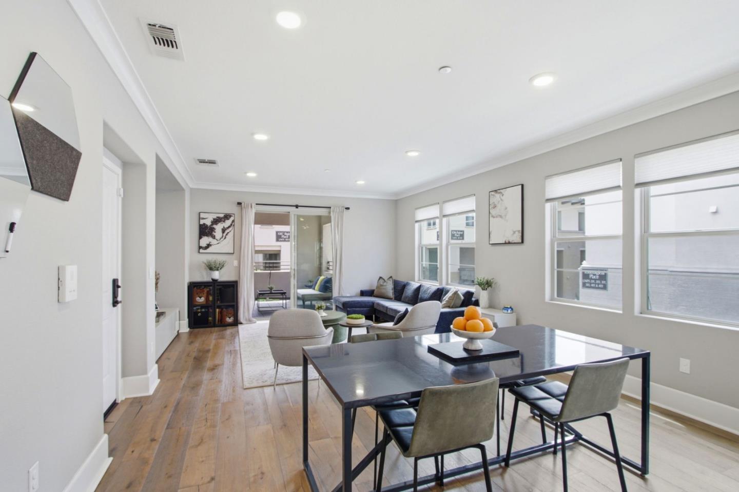 Photo #21: ML82048931 Listing: Photo #21