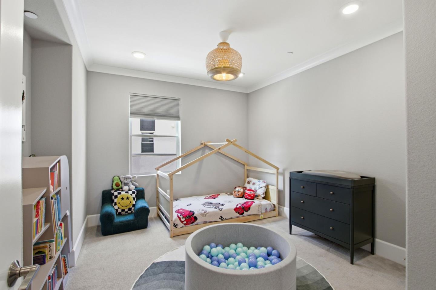 Photo #22: ML82048931 Listing: Photo #22