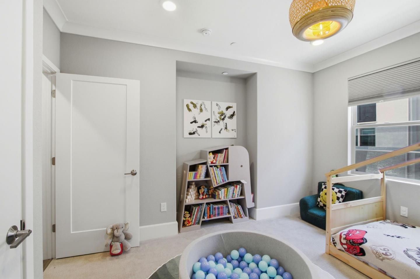 Photo #23: ML82048931 Listing: Photo #23
