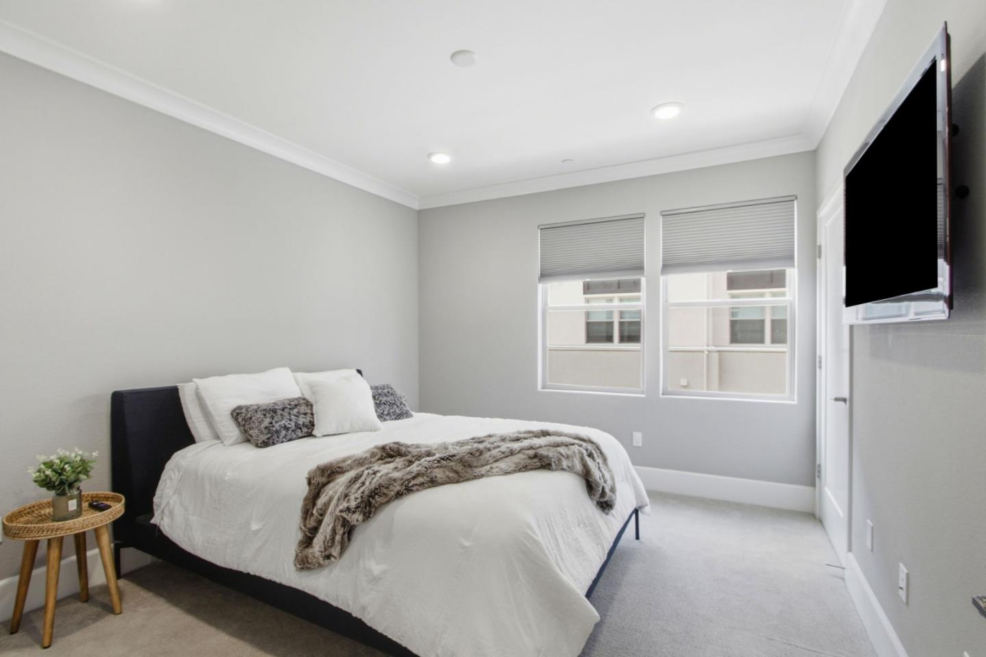 Photo #24: ML82048931 Listing: Photo #24