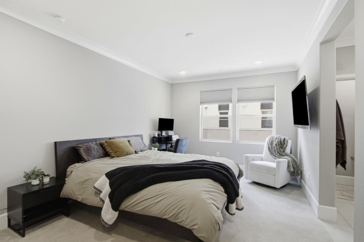 Photo #26: ML82048931 Listing: Photo #26