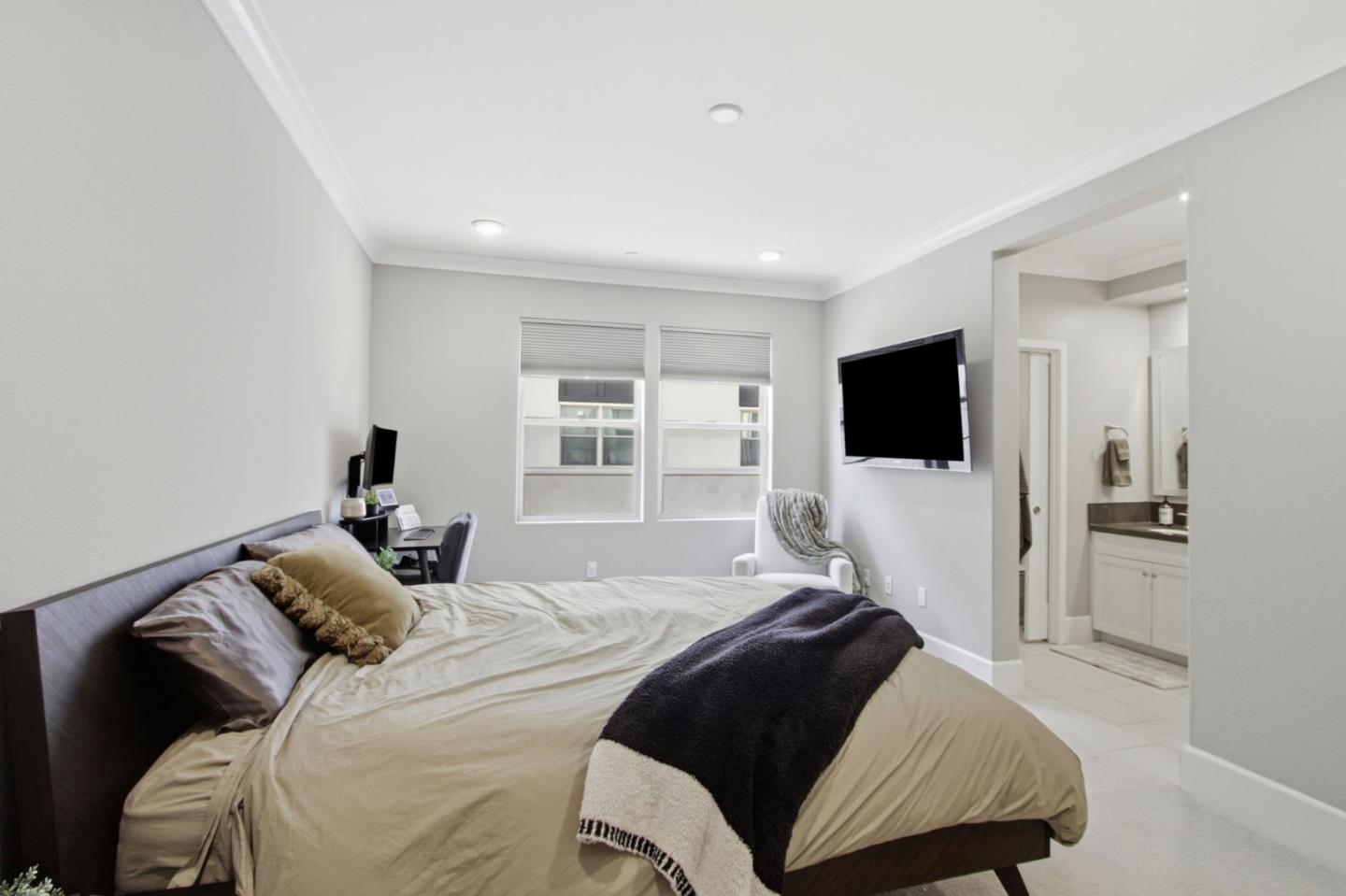 Photo #28: ML82048931 Listing: Photo #28