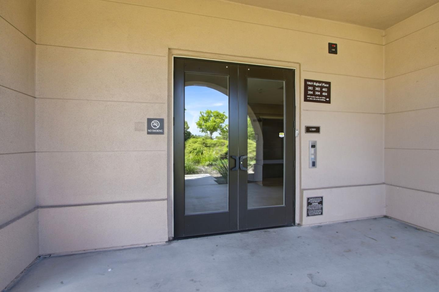 Photo #3: ML82048931 Listing: Photo #3