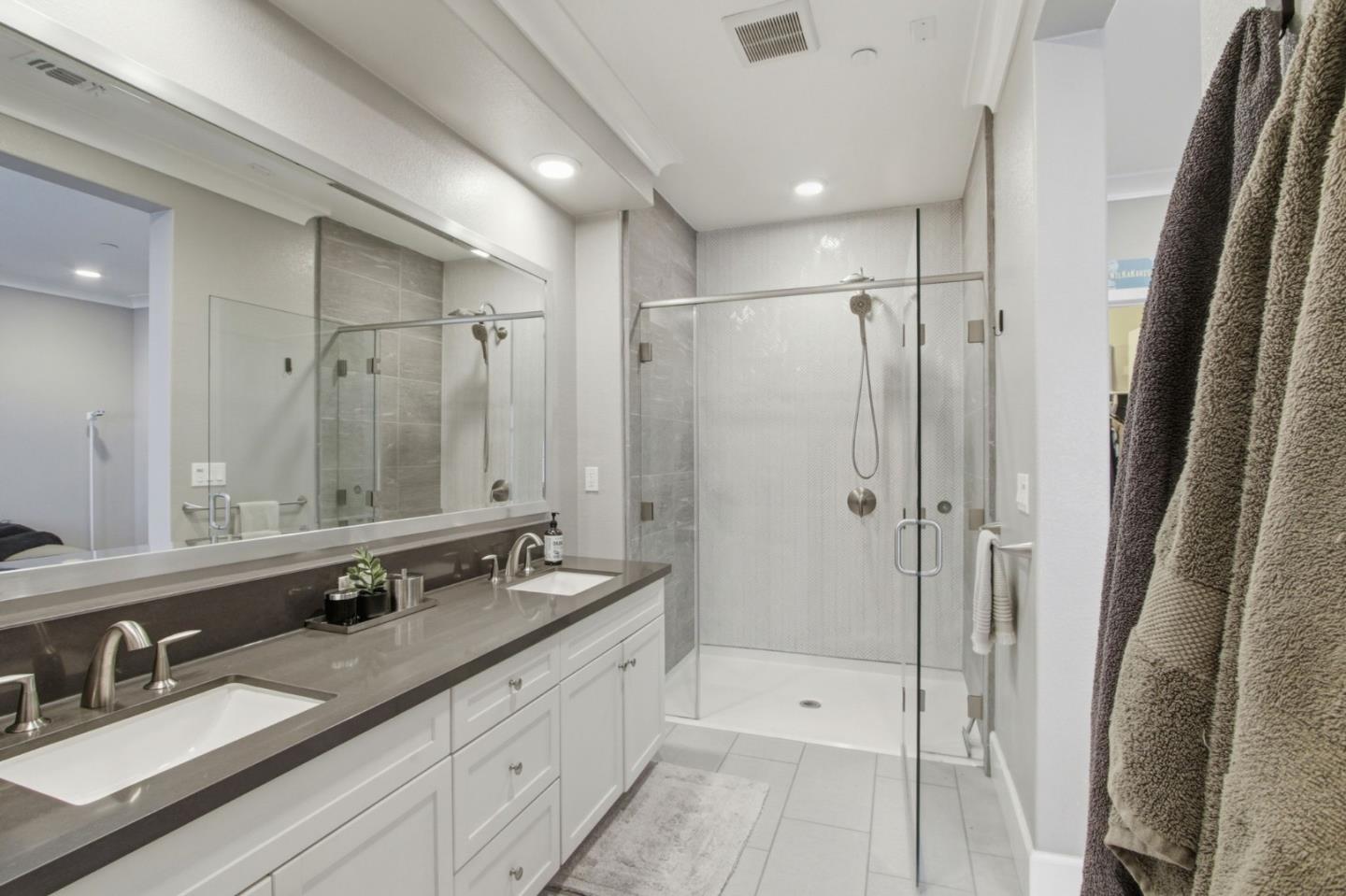 Photo #30: ML82048931 Listing: Photo #30