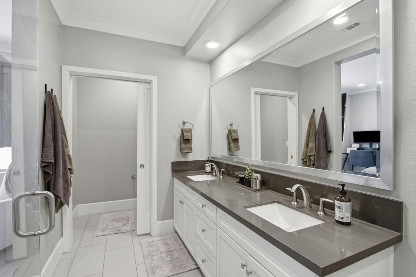 Photo #31: ML82048931 Listing: Photo #31
