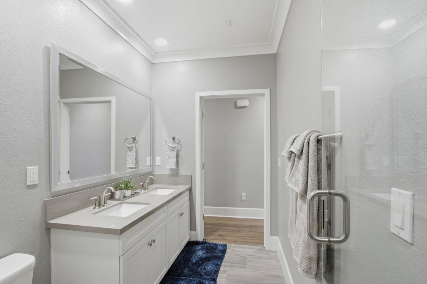 Photo #32: ML82048931 Listing: Photo #32