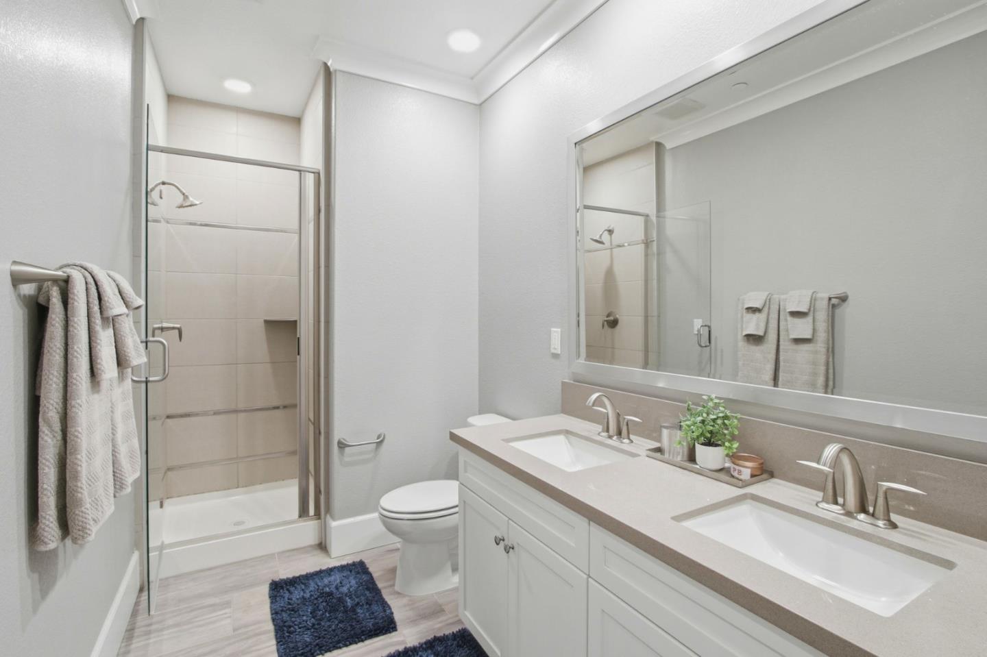 Photo #33: ML82048931 Listing: Photo #33
