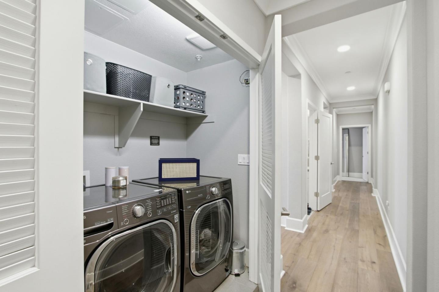 Photo #34: ML82048931 Listing: Photo #34