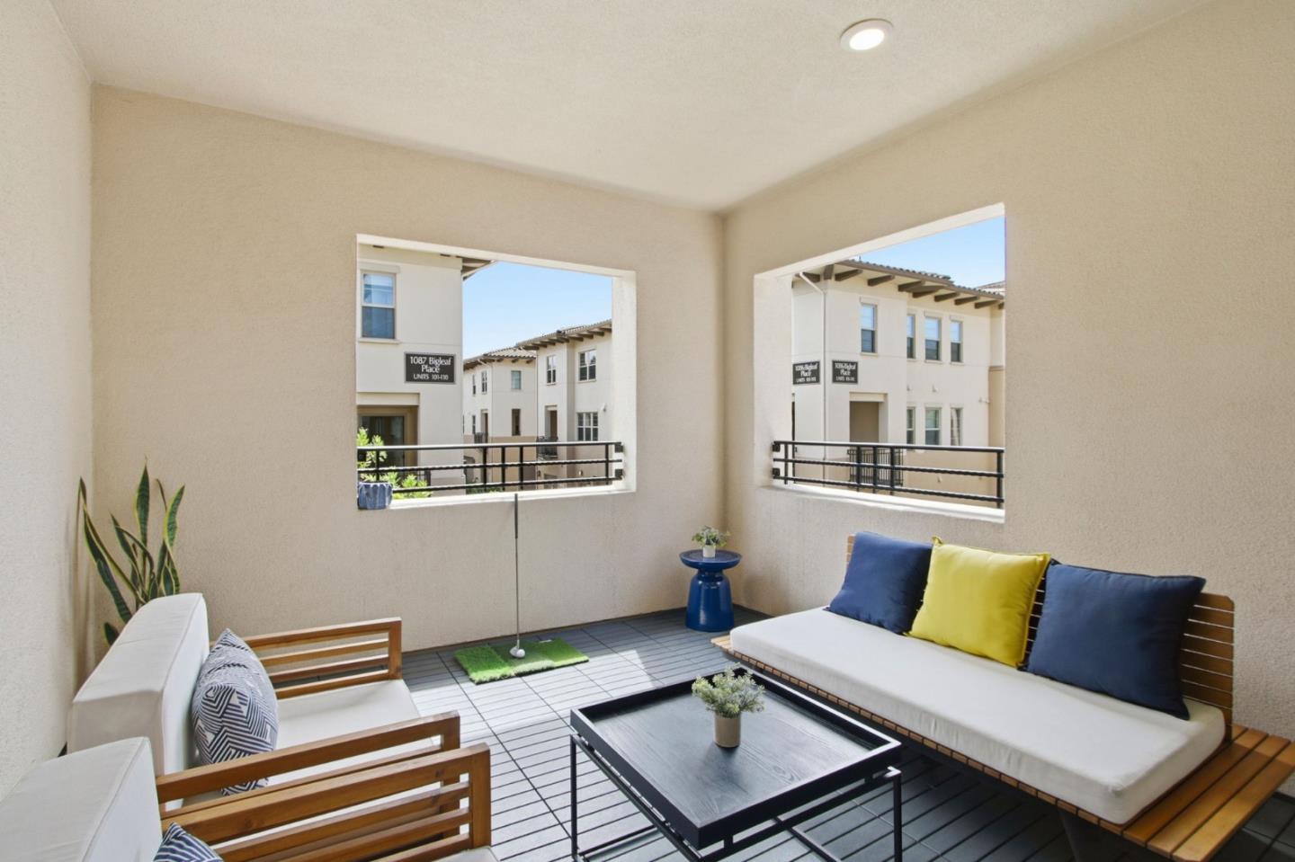 Photo #35: ML82048931 Listing: Photo #35