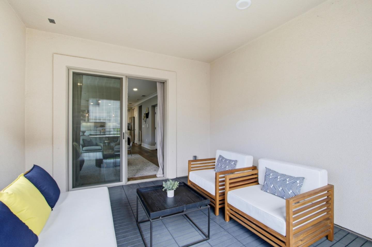 Photo #36: ML82048931 Listing: Photo #36