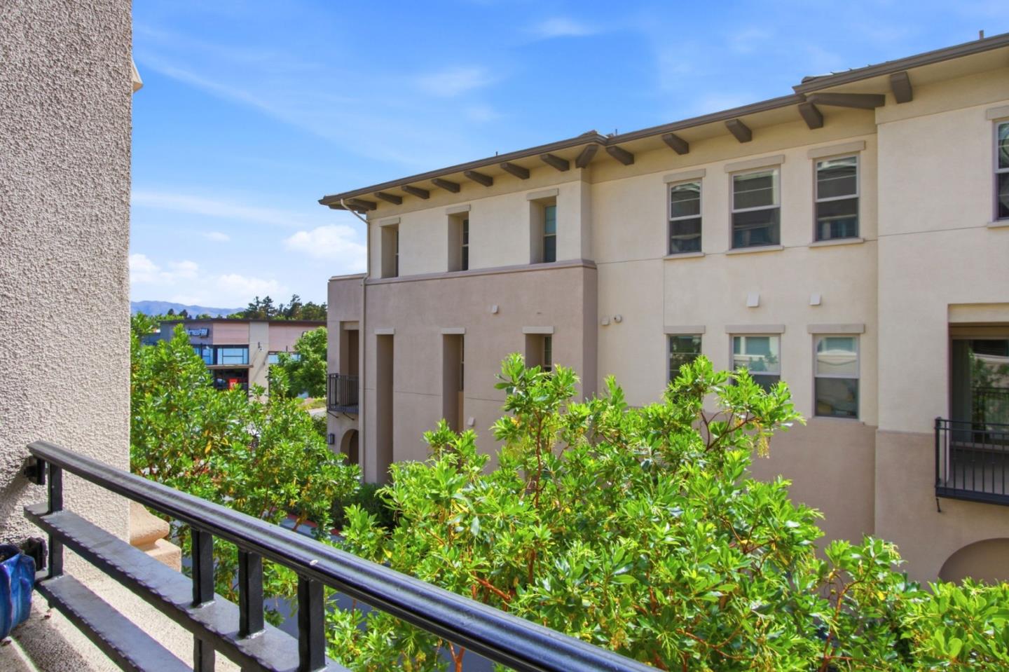 Photo #37: ML82048931 Listing: Photo #37