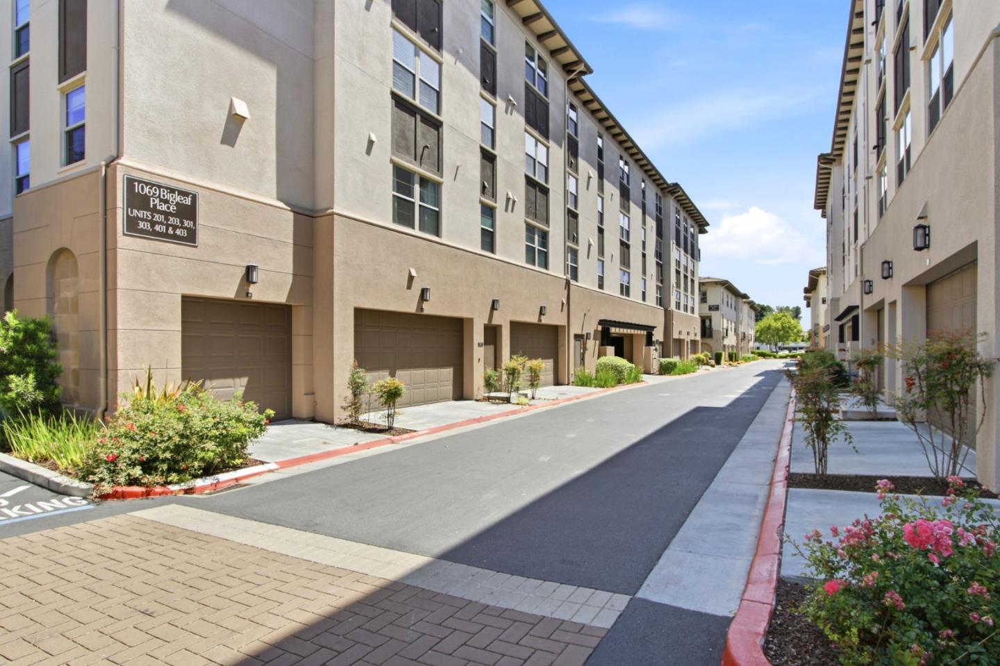 Photo #38: ML82048931 Listing: Photo #38