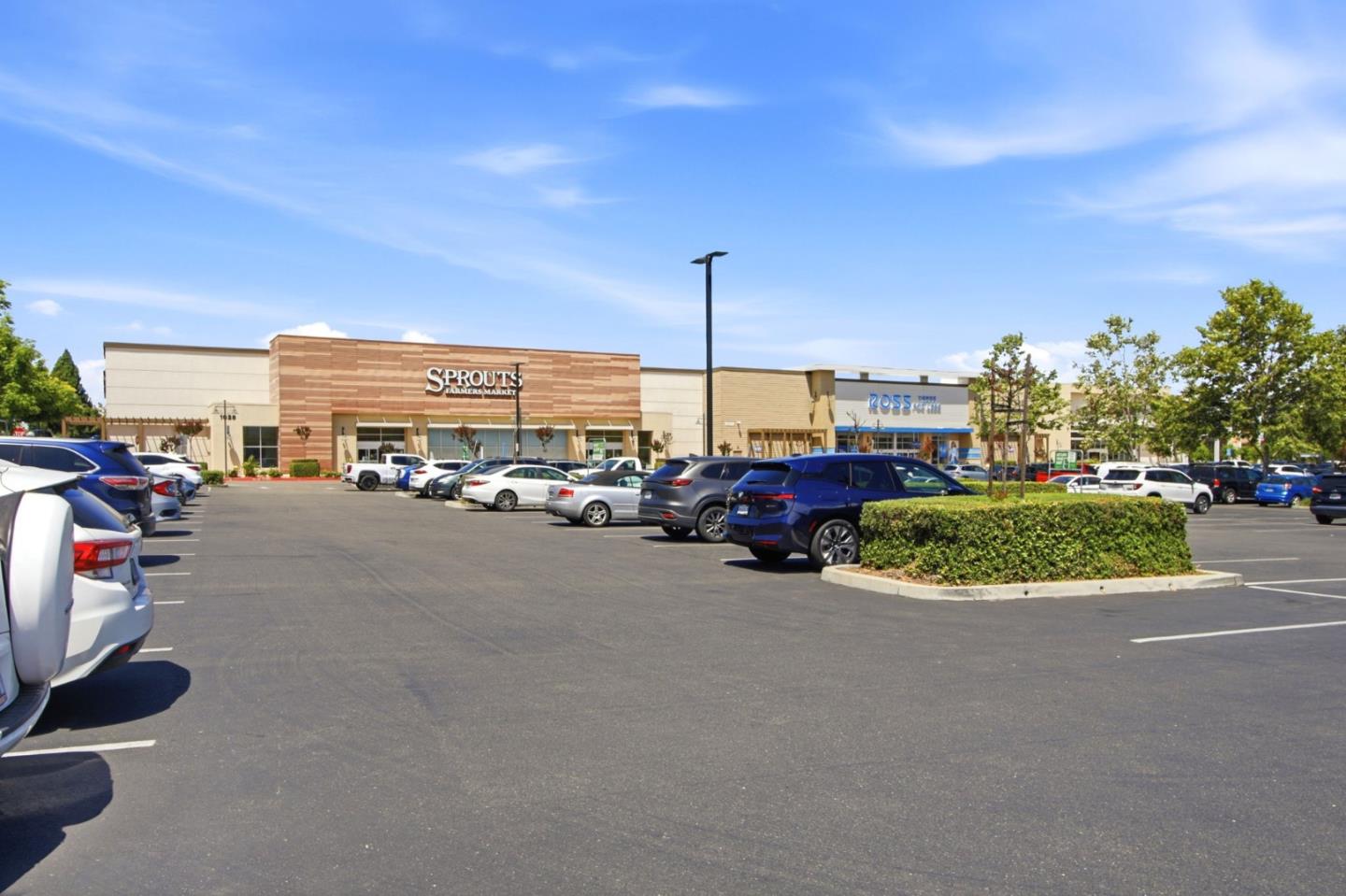 Photo #39: ML82048931 Listing: Photo #39