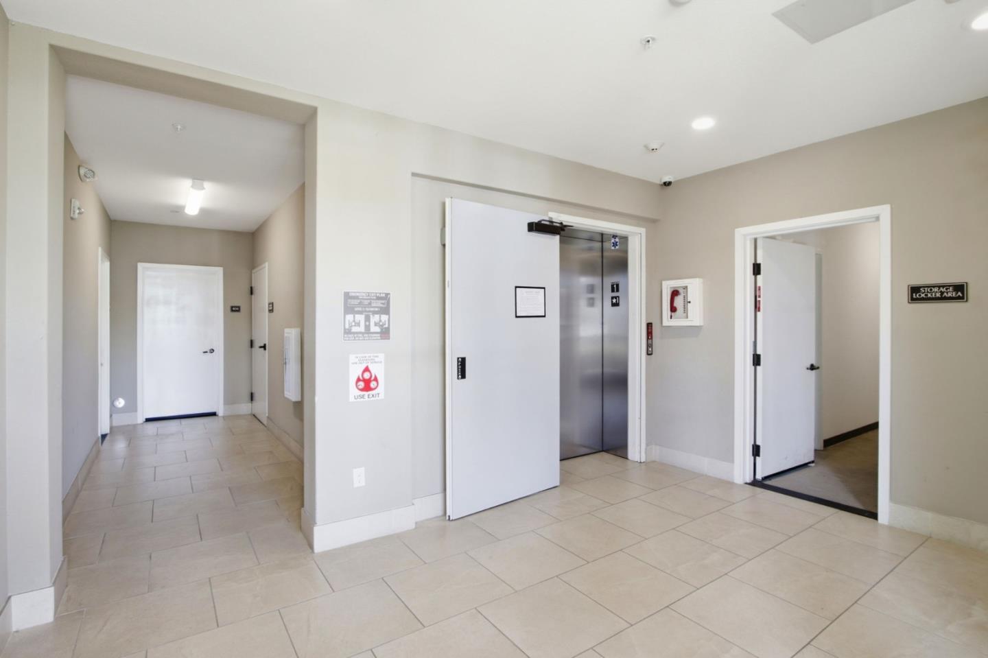 Photo #4: ML82048931 Listing: Photo #4