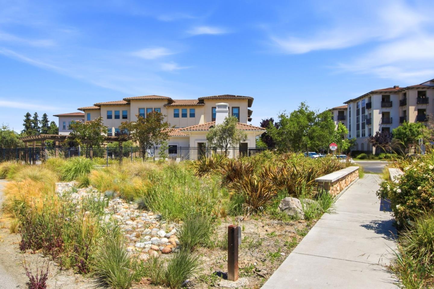 Photo #40: ML82048931 Listing: Photo #40
