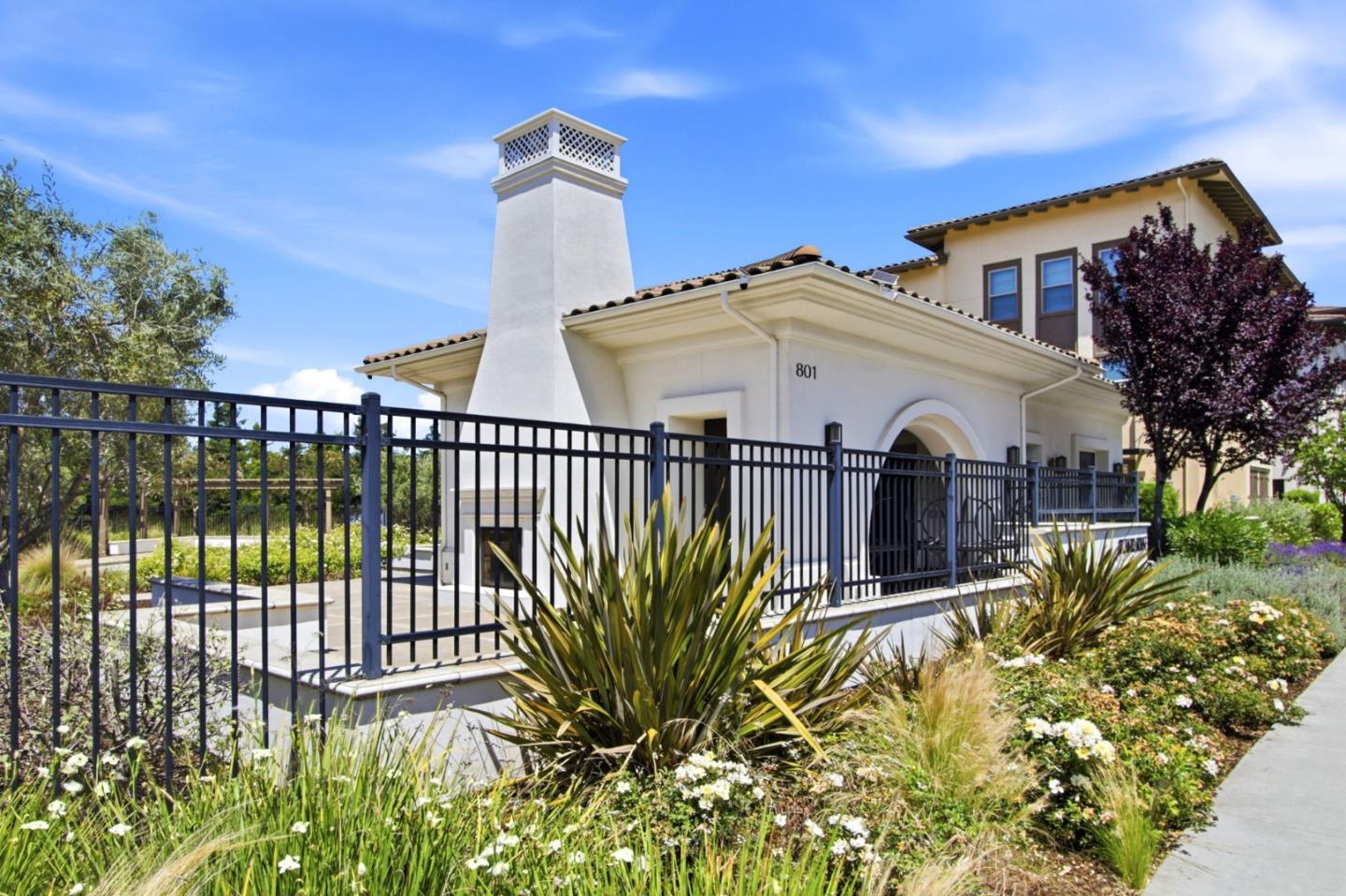 Photo #41: ML82048931 Listing: Photo #41