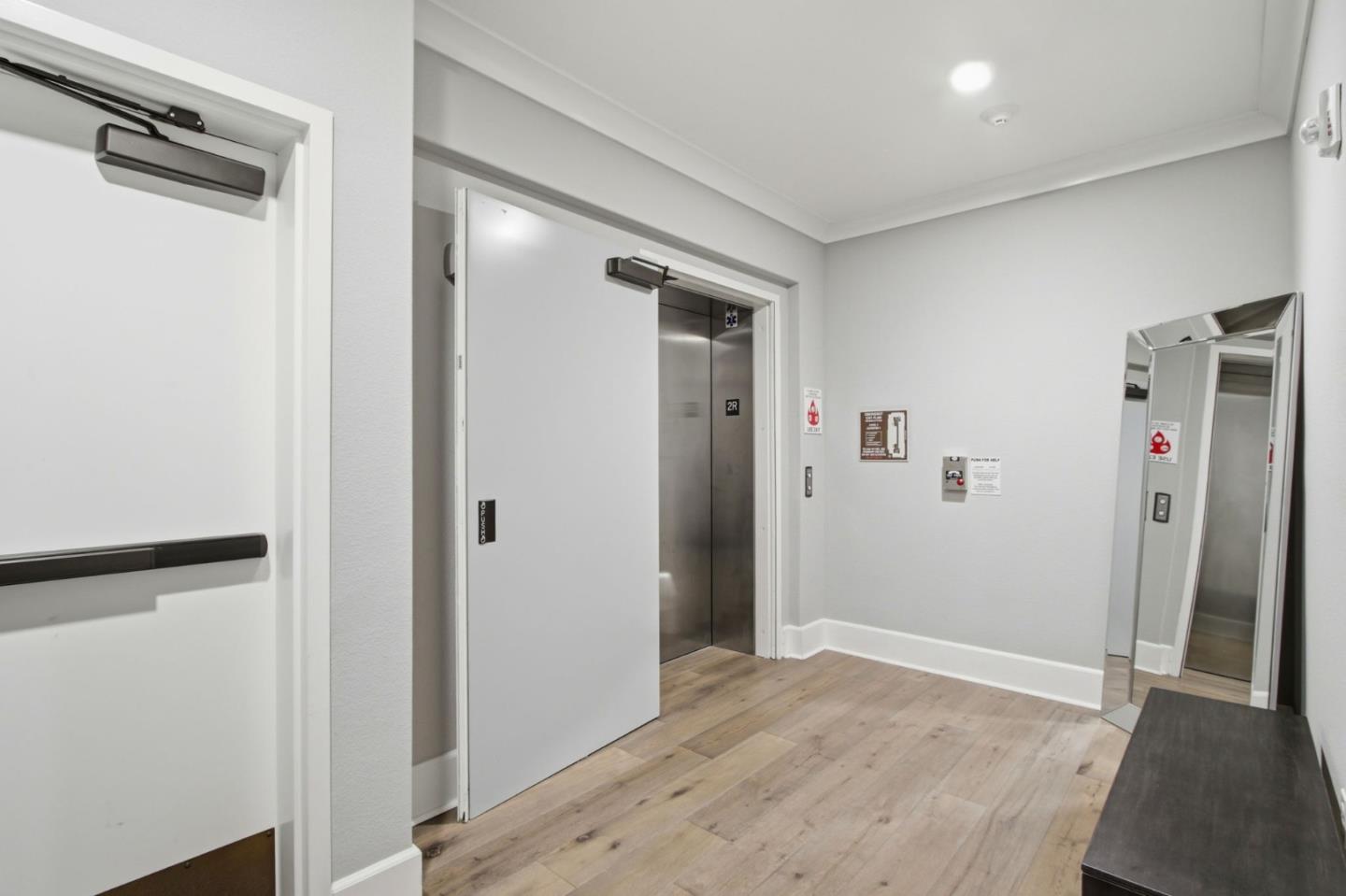 Photo #5: ML82048931 Listing: Photo #5