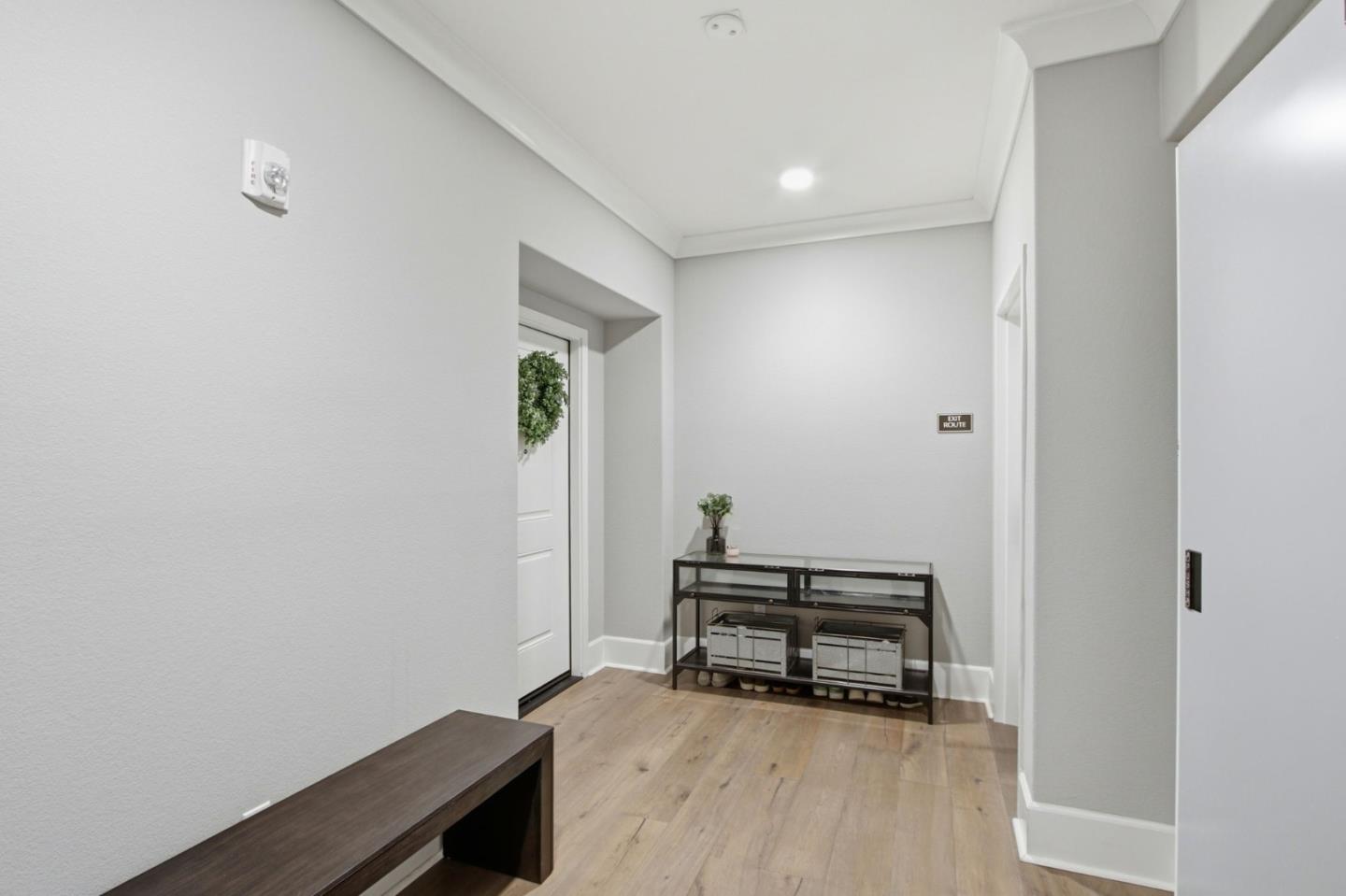Photo #6: ML82048931 Listing: Photo #6