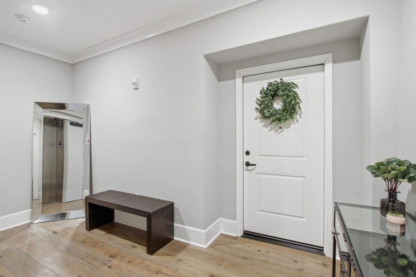 Photo #7: ML82048931 Listing: Photo #7