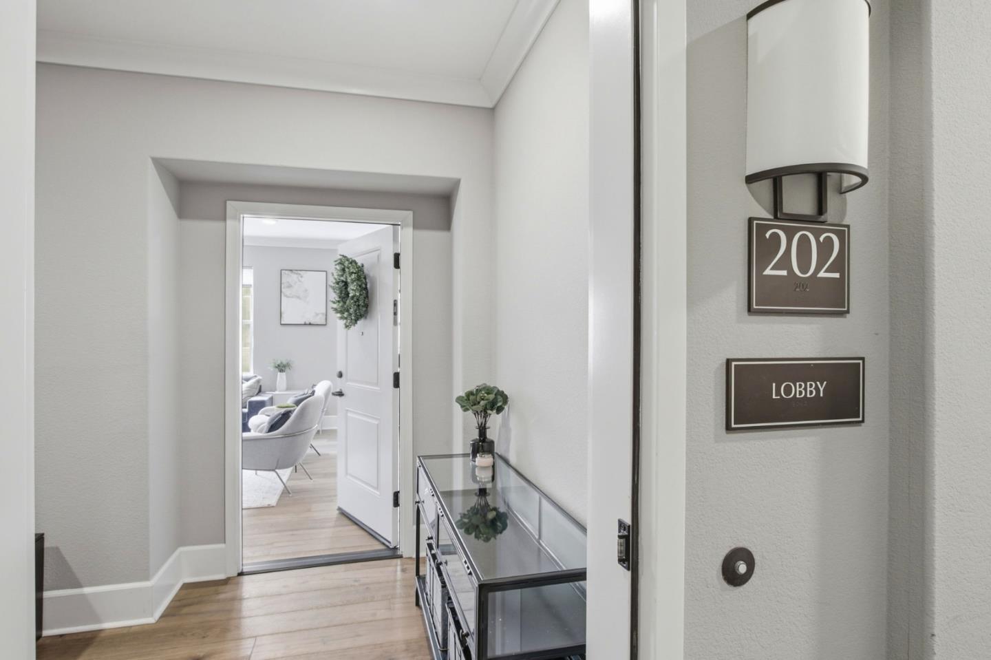 Photo #8: ML82048931 Listing: Photo #8