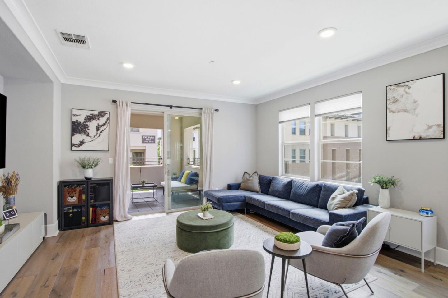 Photo #9: ML82048931 Listing: Photo #9