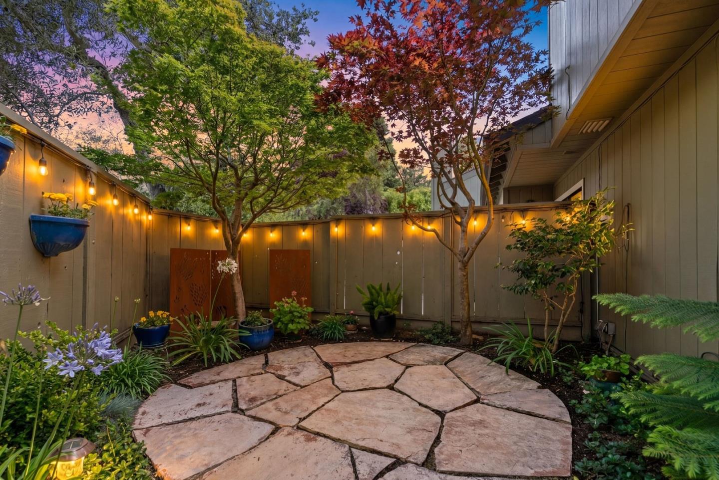 2701 Subec LN, Soquel, CA 95073, Photo 6