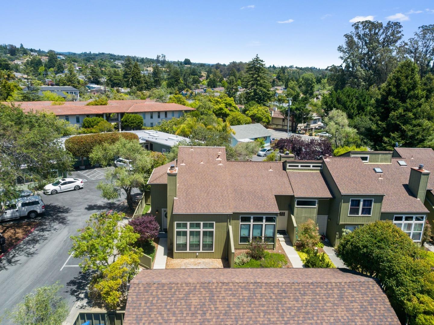 2701 Subec LN, Soquel, CA 95073, Photo 7