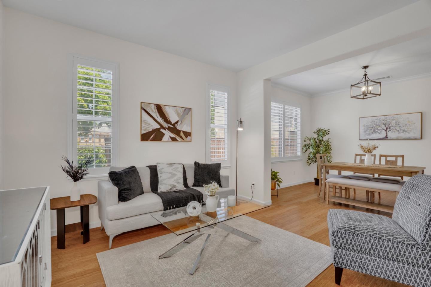 5704 Oakmont DR, Richmond, CA 94806, Photo 6