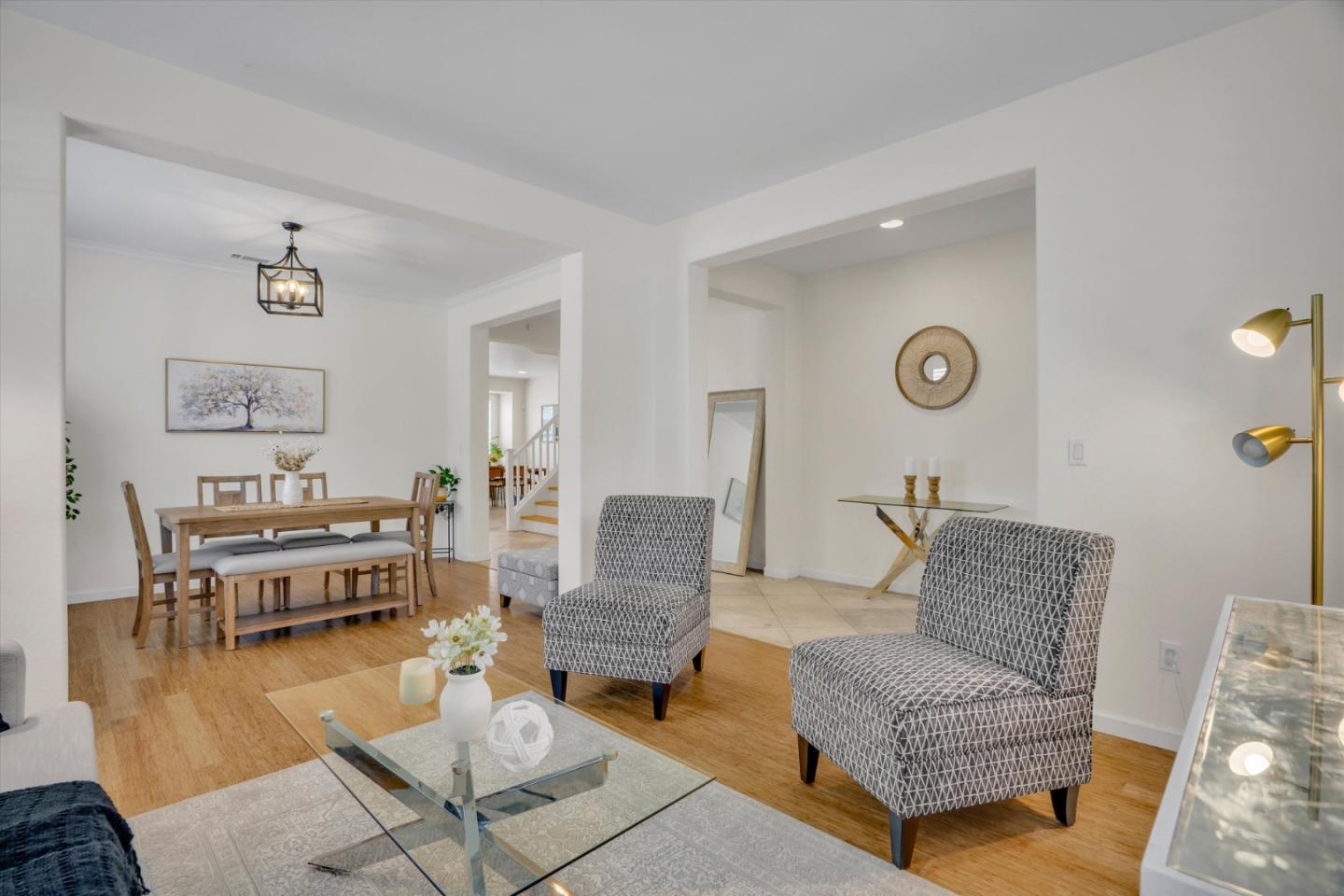 5704 Oakmont DR, Richmond, CA 94806, Photo 7