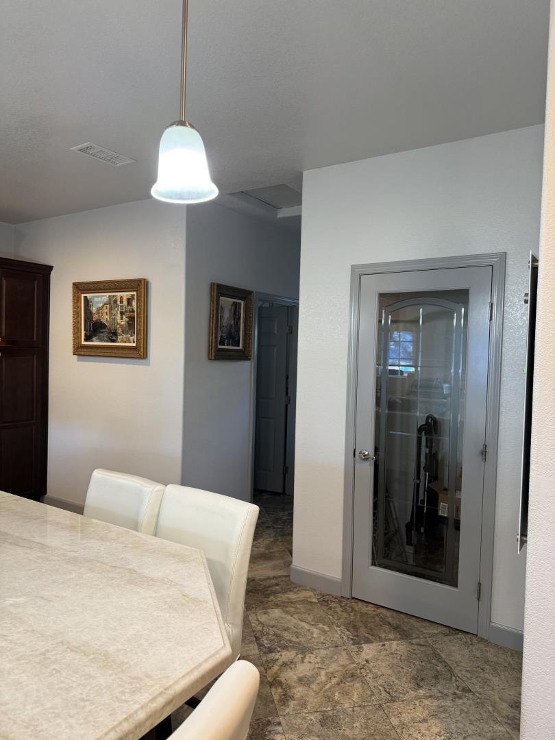 3208 Silver Ridge Ct, Oceanside, CA 92058 photo 11