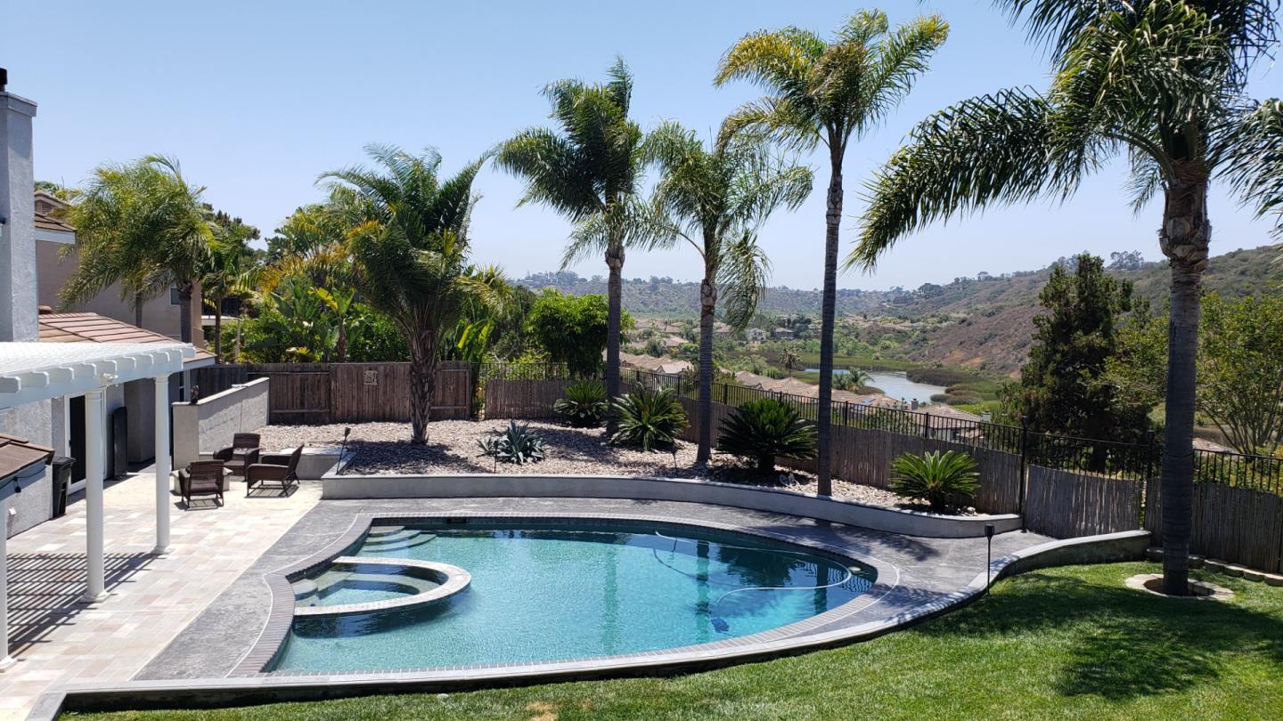 3208 Silver Ridge Ct, Oceanside, CA 92058 photo 14