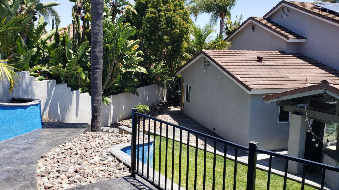 3208 Silver Ridge Ct, Oceanside, CA 92058 photo 16