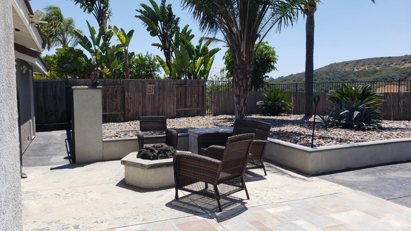 3208 Silver Ridge Ct, Oceanside, CA 92058 photo 17