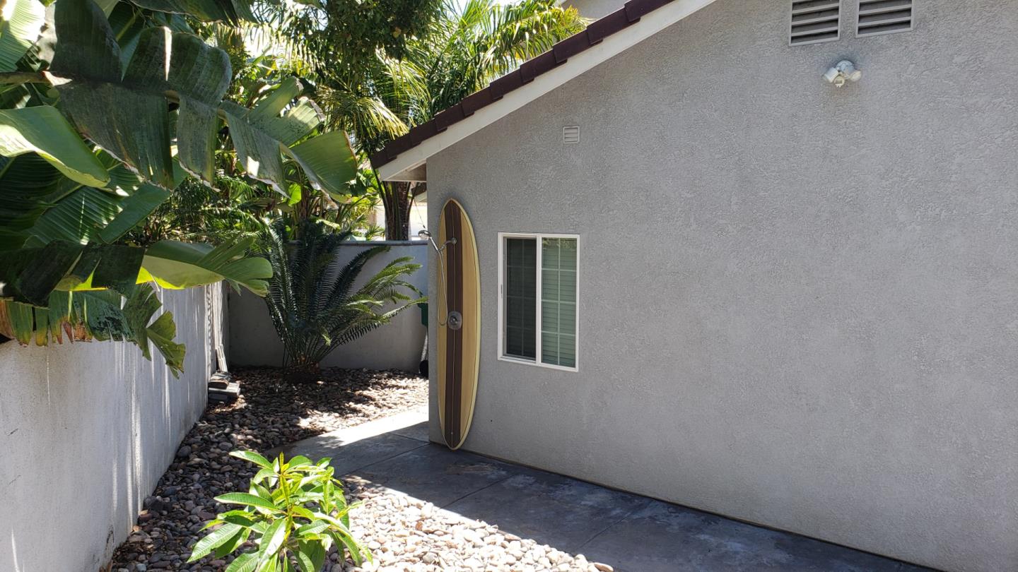 3208 Silver Ridge Ct, Oceanside, CA 92058 photo 18