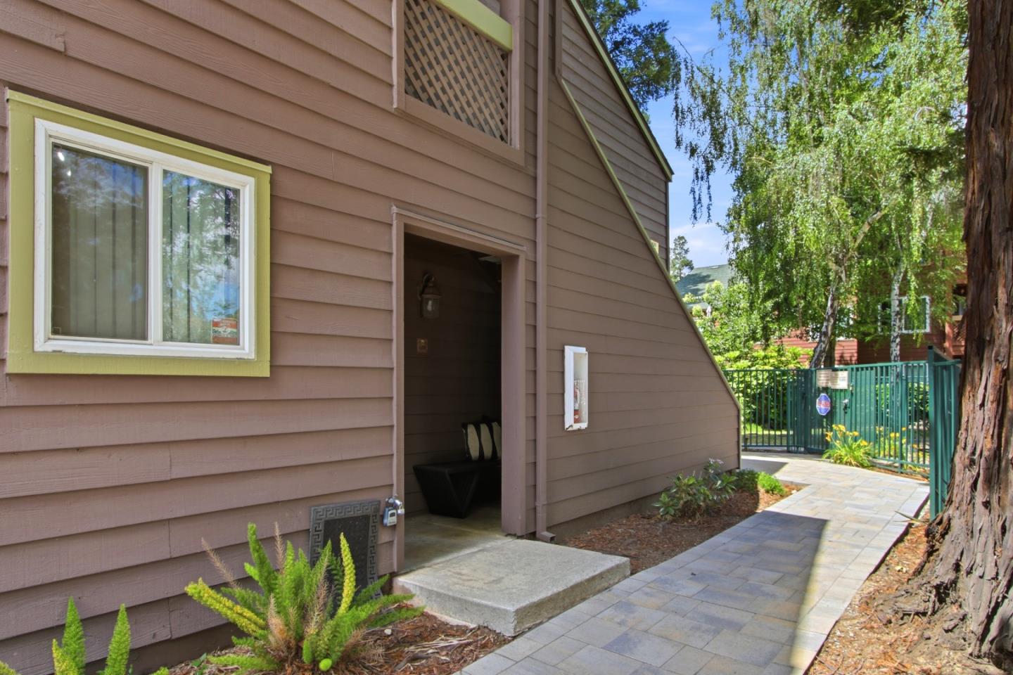 Photo #1: ML82048942 Listing: Photo #1