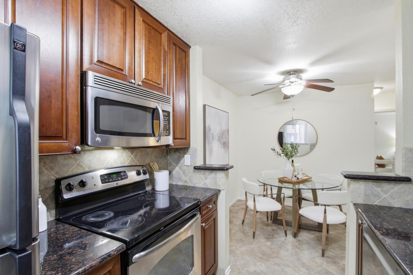 Photo #10: ML82048942 Listing: Photo #10